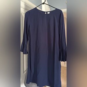 Women’s Old Navy swing dress